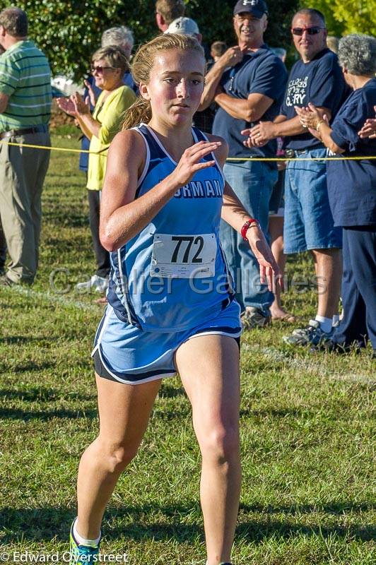 XC Girls  (256 of 384).jpg